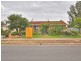 6 Barton Crescent, Burton SA 5110
