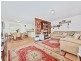6 Barton Crescent, Burton SA 5110