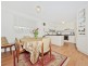 6 Barton Crescent, Burton SA 5110