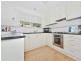 6 Barton Crescent, Burton SA 5110