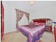 6 Barton Crescent, Burton SA 5110