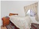 6 Barton Crescent, Burton SA 5110