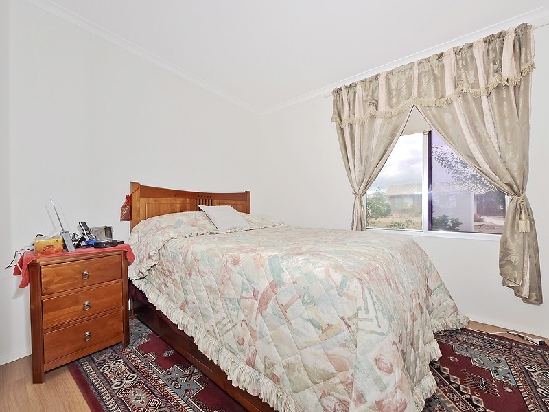 6 Barton Crescent, Burton SA 5110