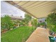 6 Barton Crescent, Burton SA 5110