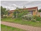 6 Barton Crescent, Burton SA 5110
