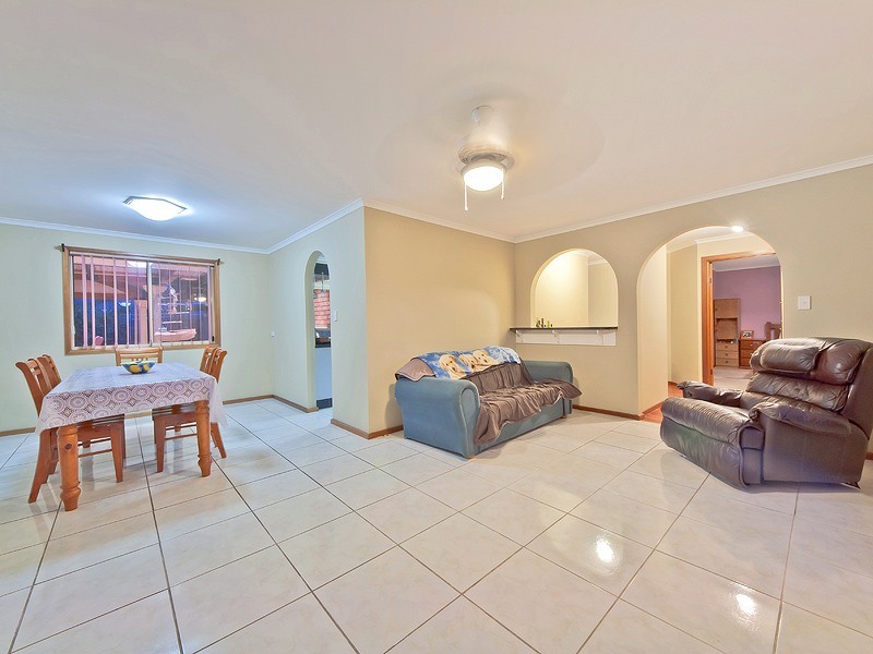 3  Caracas Crescent, Paralowie SA 5108