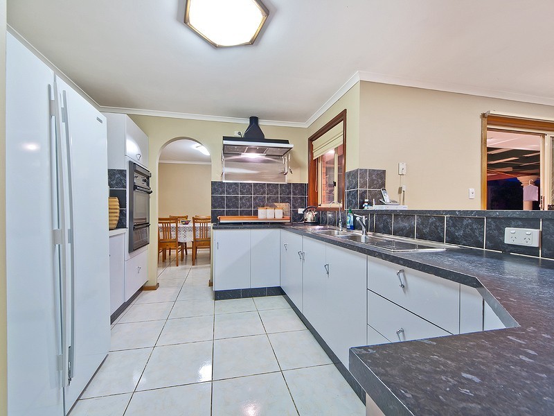 3  Caracas Crescent, Paralowie SA 5108