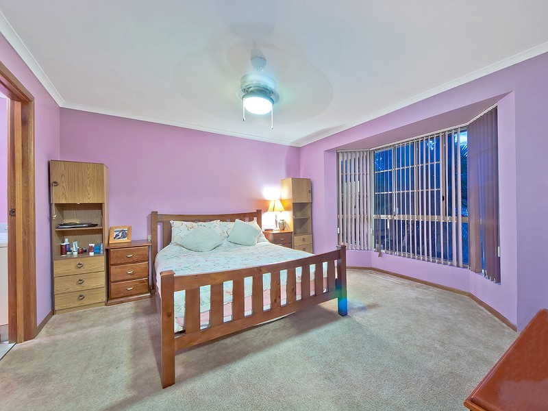 3  Caracas Crescent, Paralowie SA 5108