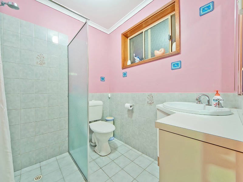 3  Caracas Crescent, Paralowie SA 5108