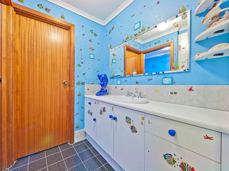 3  Caracas Crescent, Paralowie SA 5108