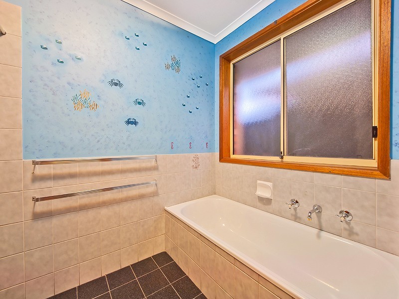 3  Caracas Crescent, Paralowie SA 5108