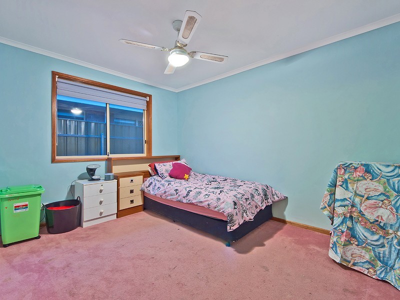 3  Caracas Crescent, Paralowie SA 5108