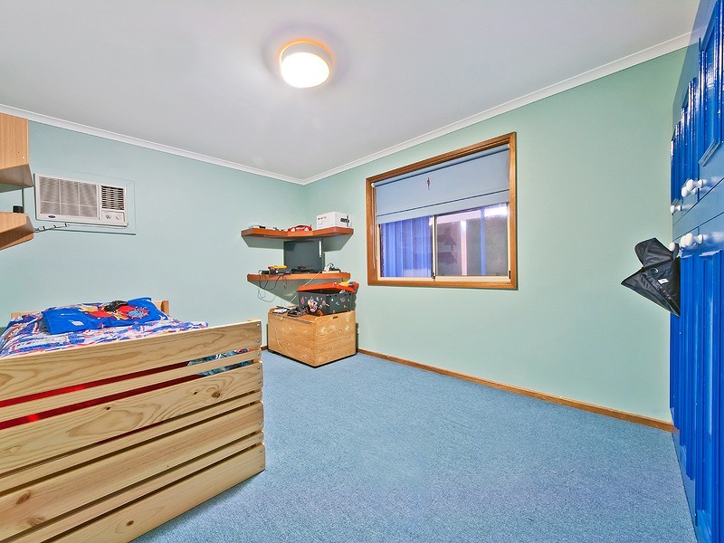 3  Caracas Crescent, Paralowie SA 5108