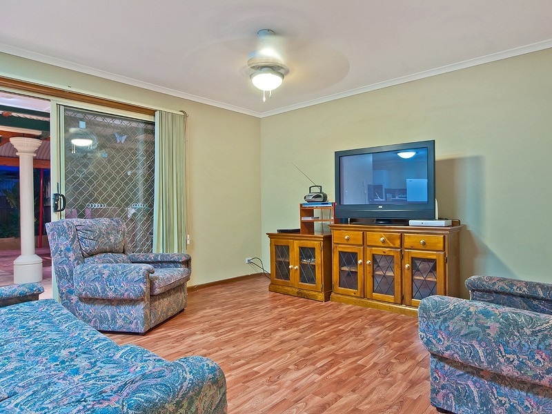 3  Caracas Crescent, Paralowie SA 5108