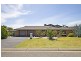 6 Prelude Circuit, Hillbank SA 5112