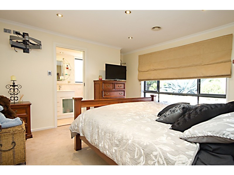 6 Prelude Circuit, Hillbank SA 5112