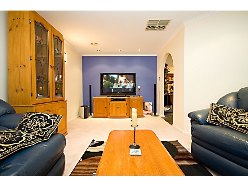 6 Prelude Circuit, Hillbank SA 5112