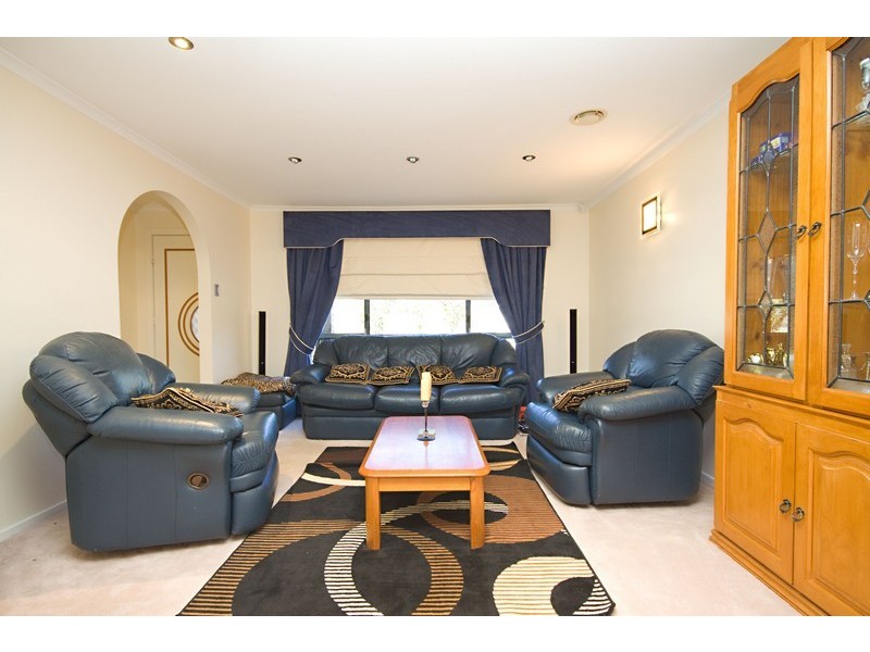 6 Prelude Circuit, Hillbank SA 5112