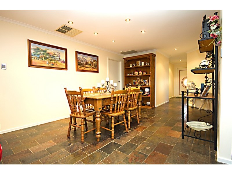 6 Prelude Circuit, Hillbank SA 5112