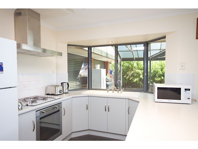 6 Prelude Circuit, Hillbank SA 5112