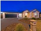 72 Springbank Boulevard, Burton SA 5110