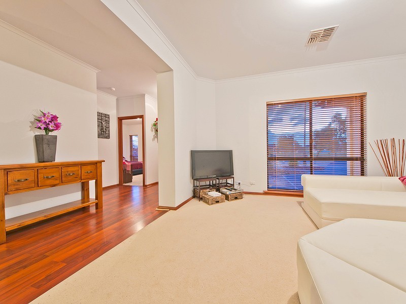 72 Springbank Boulevard, Burton SA 5110