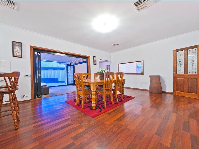 72 Springbank Boulevard, Burton SA 5110