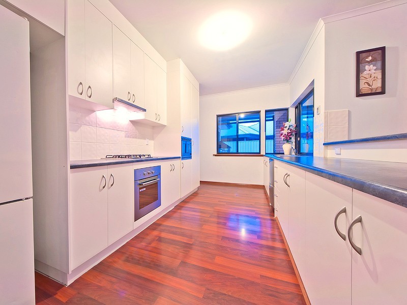 72 Springbank Boulevard, Burton SA 5110