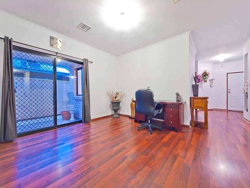 72 Springbank Boulevard, Burton SA 5110