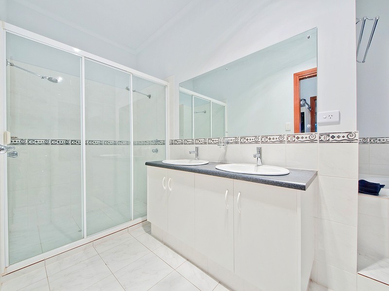 72 Springbank Boulevard, Burton SA 5110