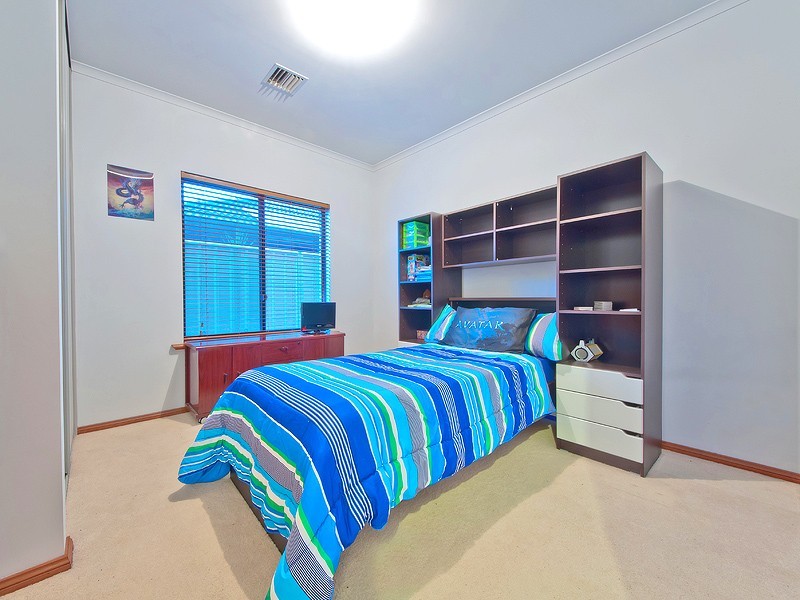 72 Springbank Boulevard, Burton SA 5110