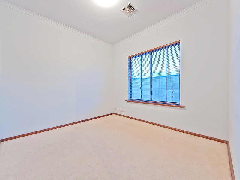 72 Springbank Boulevard, Burton SA 5110