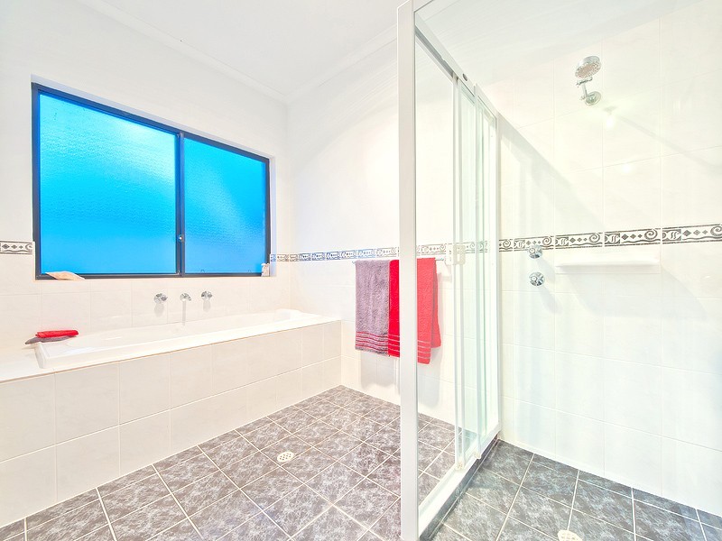 72 Springbank Boulevard, Burton SA 5110