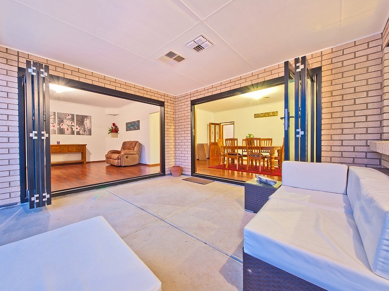 72 Springbank Boulevard, Burton SA 5110