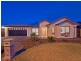 72 Springbank Boulevard, Burton SA 5110