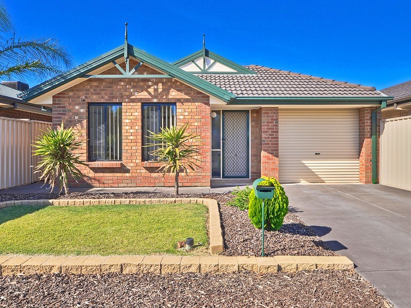 18 Coogee Avenue, Paralowie SA 5108