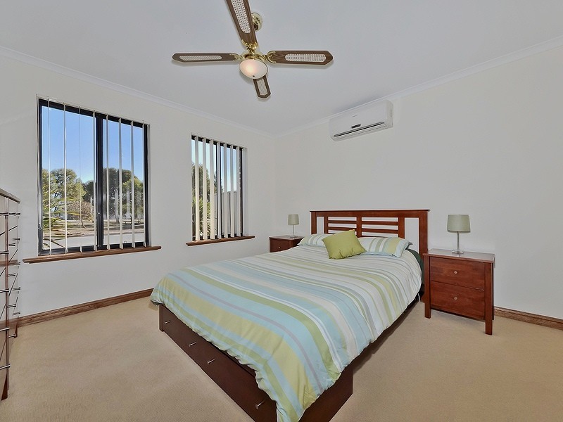 18 Coogee Avenue, Paralowie SA 5108