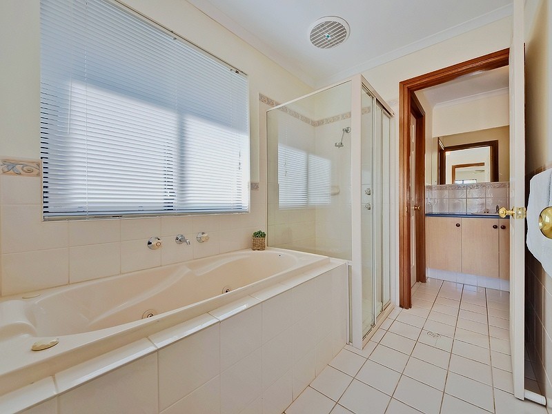 18 Coogee Avenue, Paralowie SA 5108