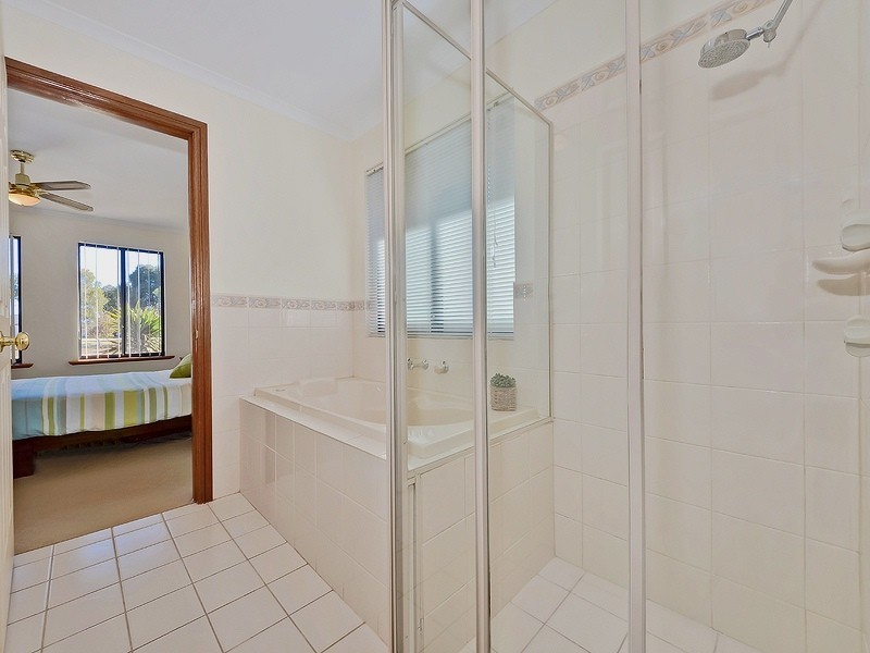 18 Coogee Avenue, Paralowie SA 5108