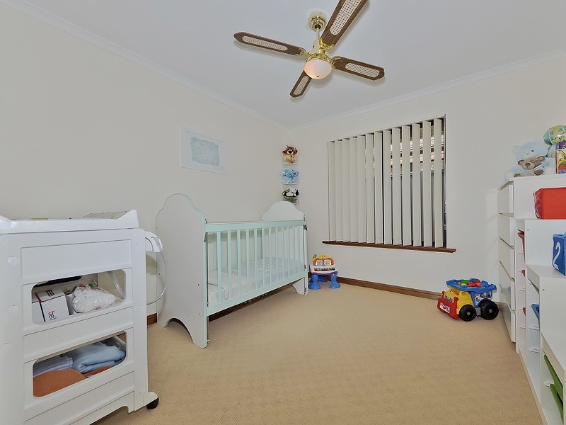 18 Coogee Avenue, Paralowie SA 5108