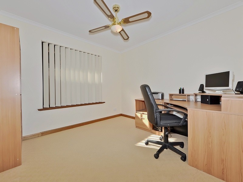 18 Coogee Avenue, Paralowie SA 5108