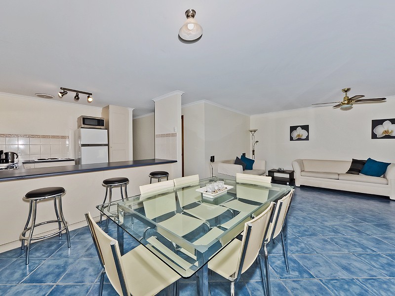 18 Coogee Avenue, Paralowie SA 5108