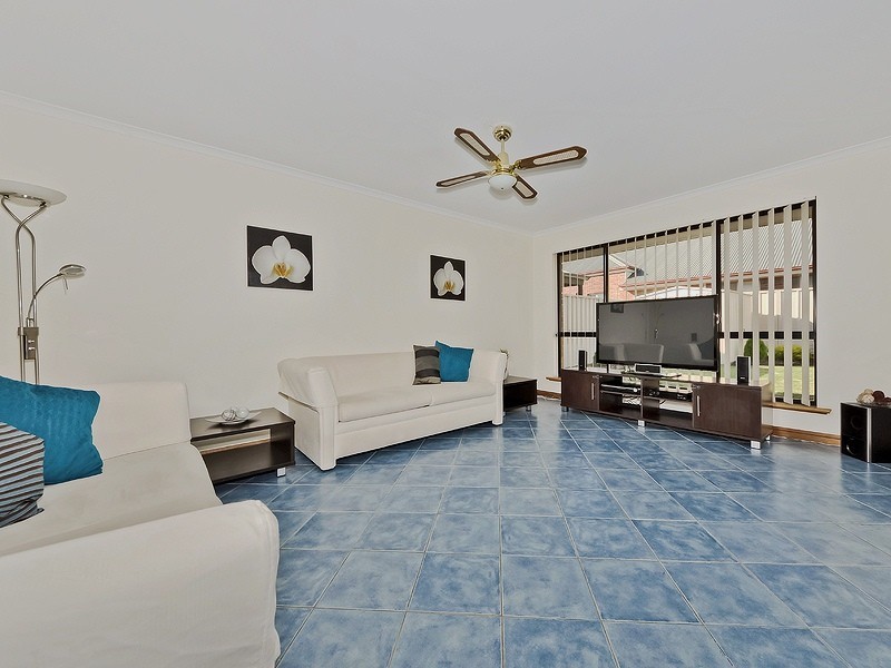 18 Coogee Avenue, Paralowie SA 5108