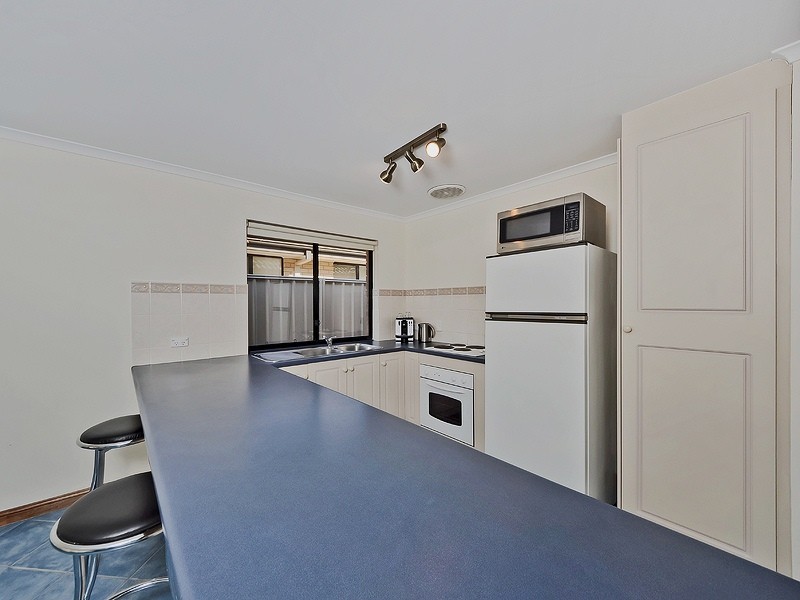 18 Coogee Avenue, Paralowie SA 5108