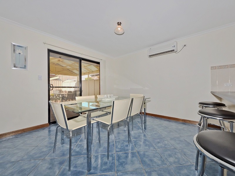 18 Coogee Avenue, Paralowie SA 5108