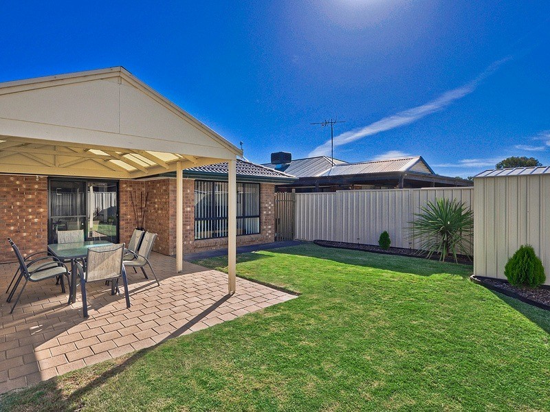 18 Coogee Avenue, Paralowie SA 5108