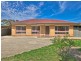 12 Walnut Avenue, Parafield Gardens SA 5107