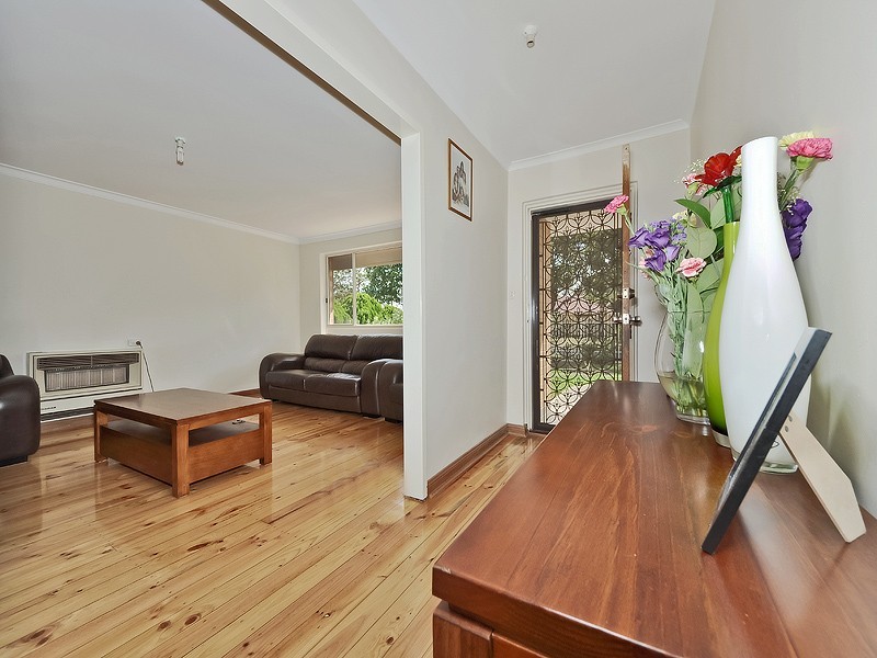 12 Walnut Avenue, Parafield Gardens SA 5107