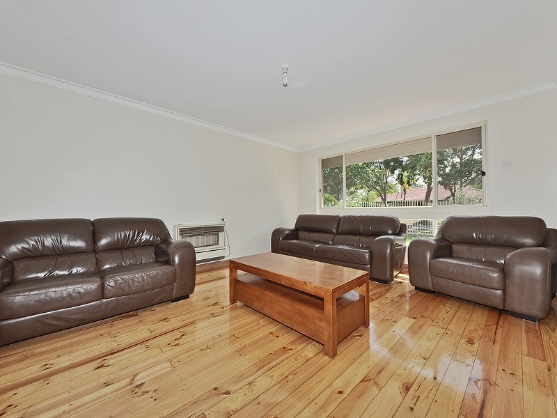 12 Walnut Avenue, Parafield Gardens SA 5107