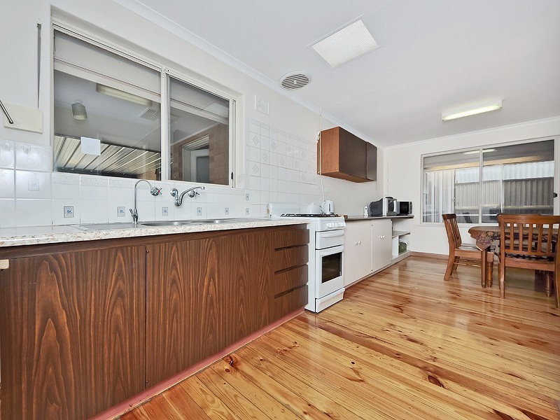 12 Walnut Avenue, Parafield Gardens SA 5107